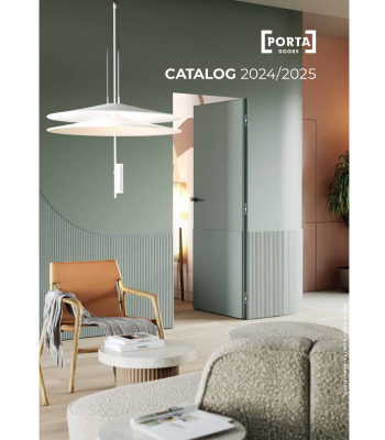CATALOG PORTA RO 2024-2025.pdf