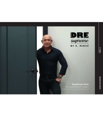 Katalog-DRE-SUPREME-2026_1-PL_NP.pdf