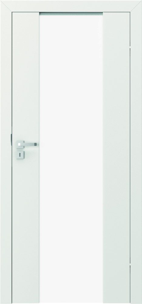 Porta FOCUS Premium