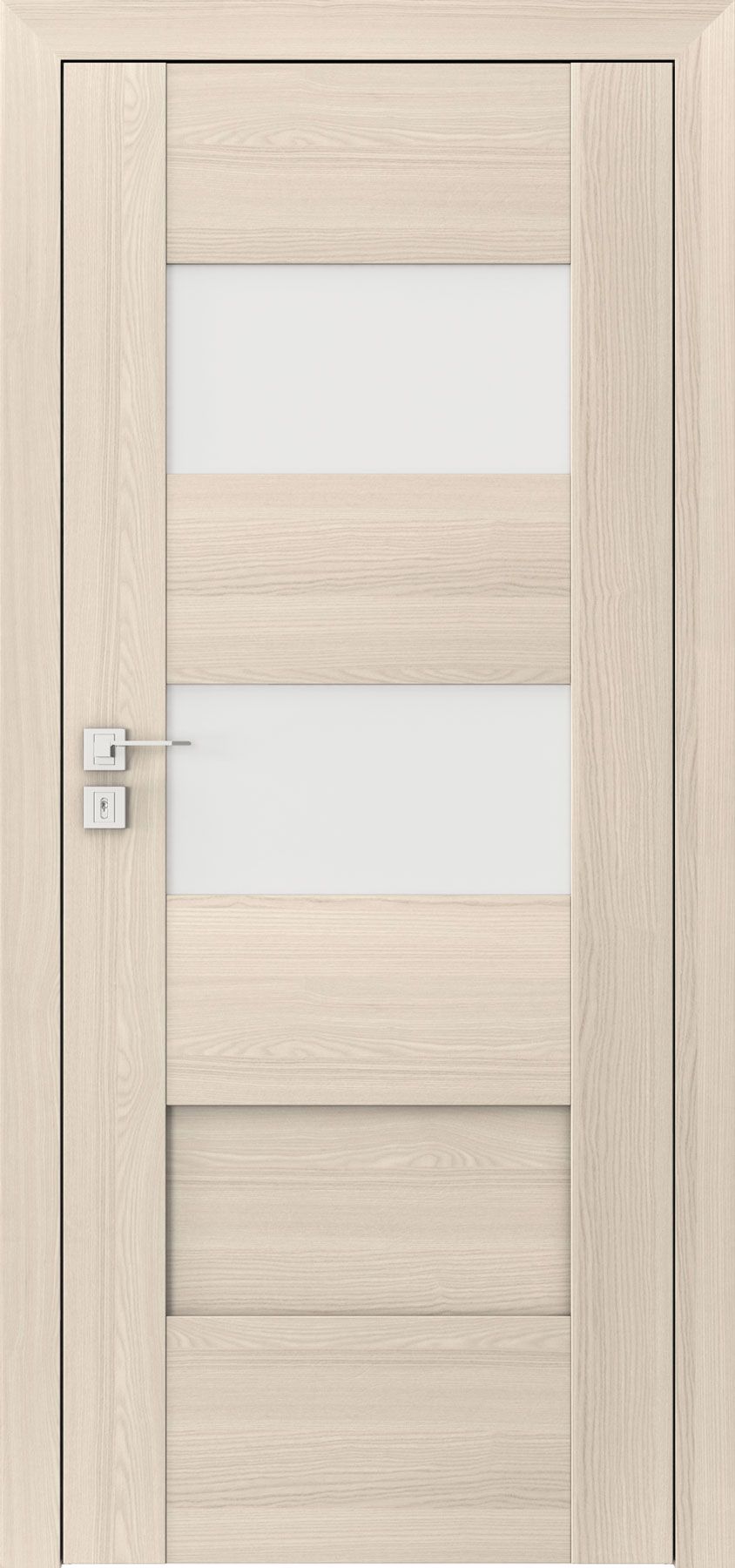 Porta CONCEPT GRUPA C, H, K