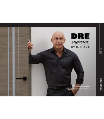 Katalog-DRE-SUPREME-2025_1-English-www.pdf