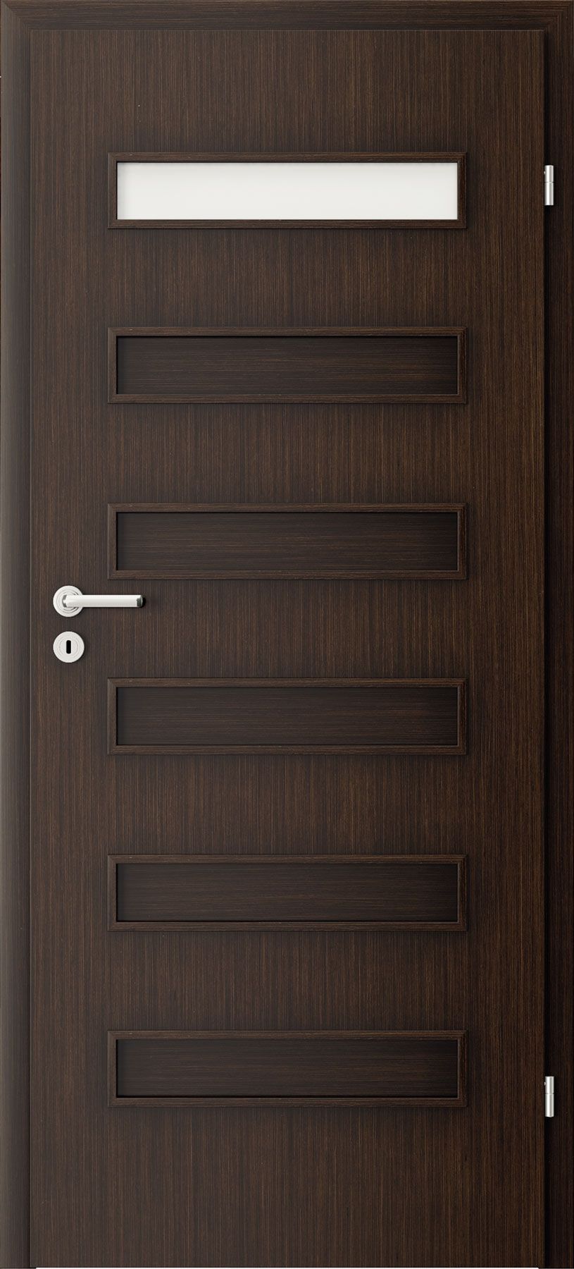 Porta FIT GRUPA E-H