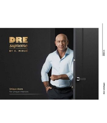 Katalog-DRE-SUPREME-2023_1_ENG.pdf