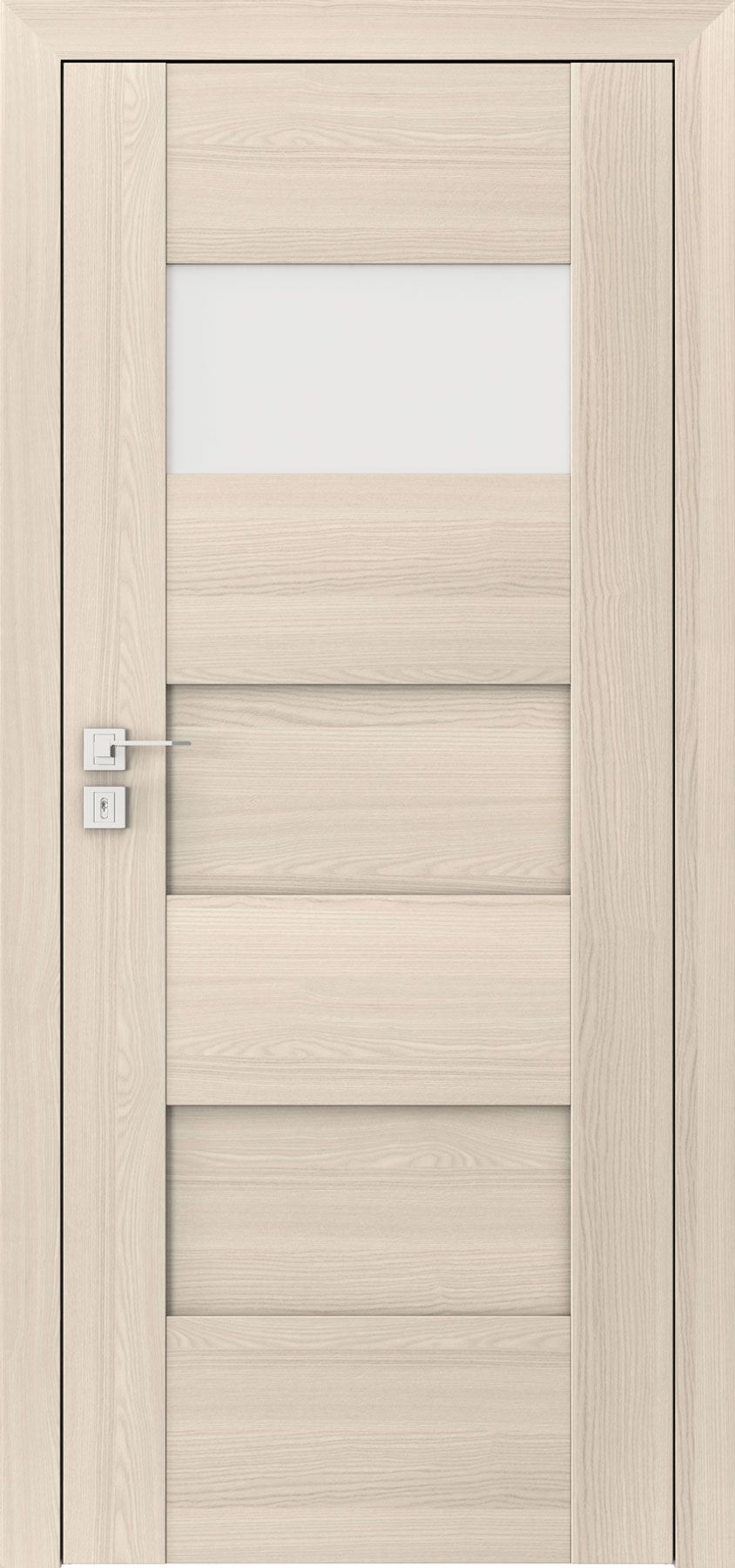 Porta CONCEPT GRUPA C, H, K