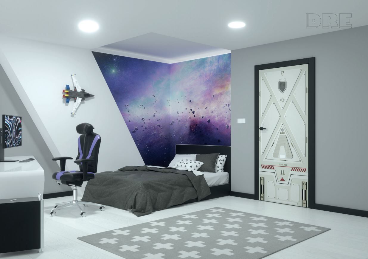 GRAFI