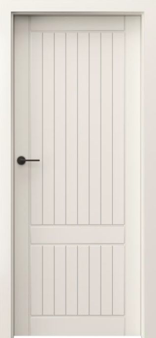 Porta OSLO