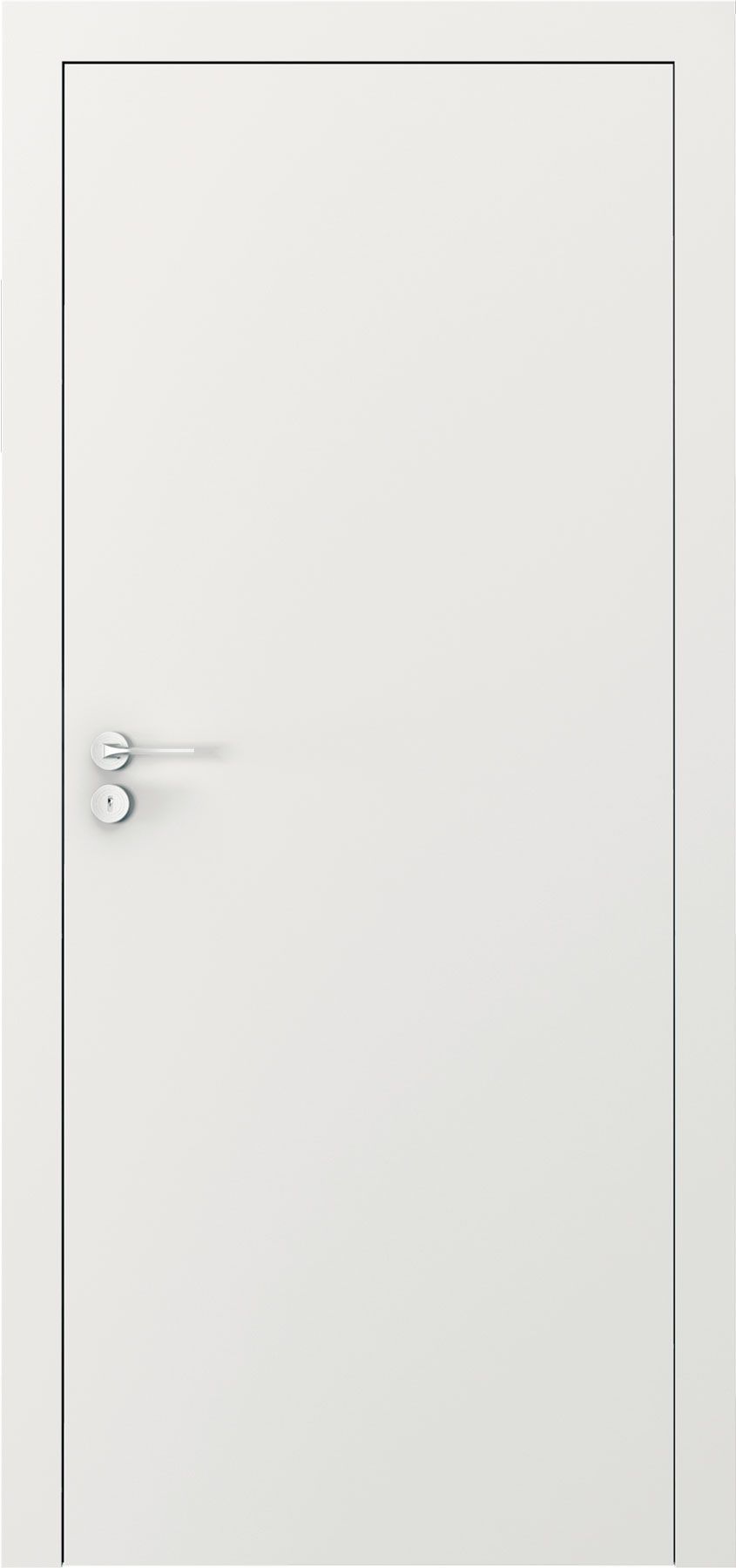 Porta VECTOR 