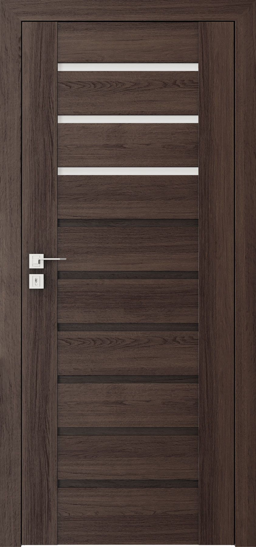 Porta CONCEPT Grupa A 