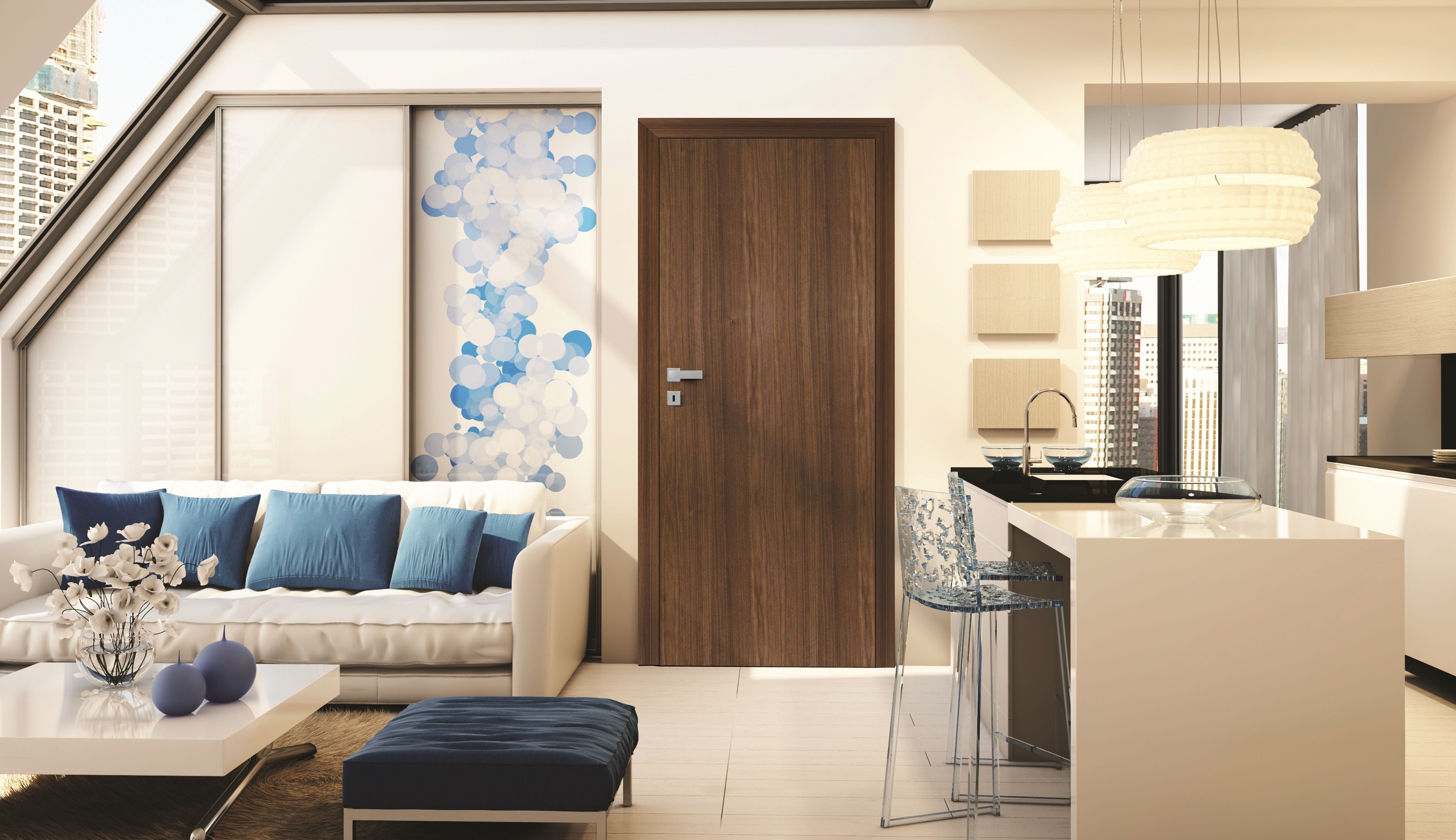 DECO LUX