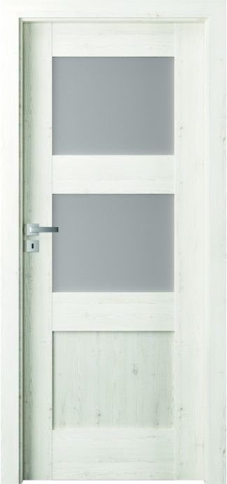 Porta VERTE PREMIUM, grupa B