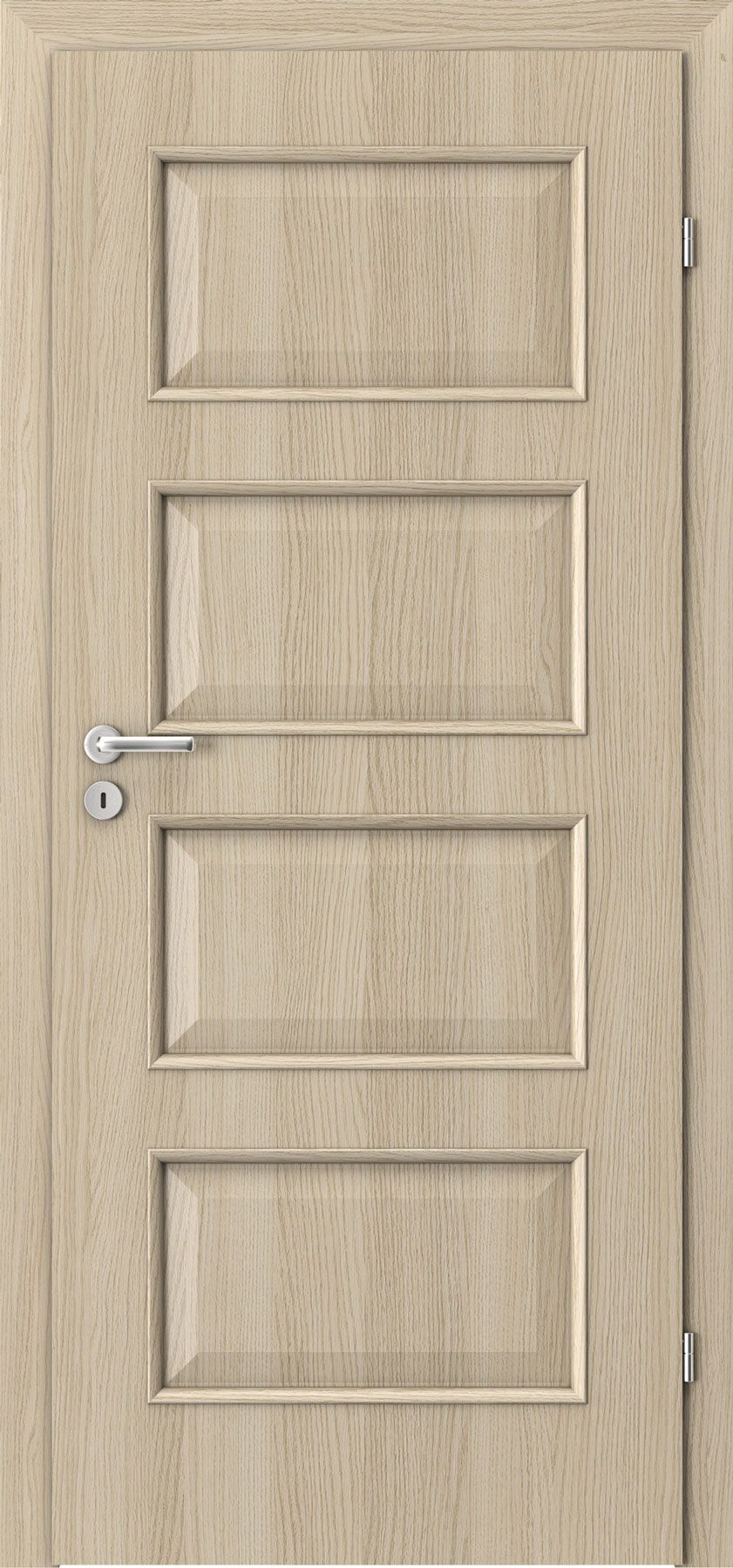 Laminate CPL