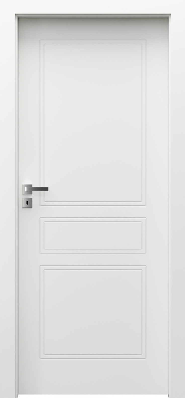 Porta VECTOR 