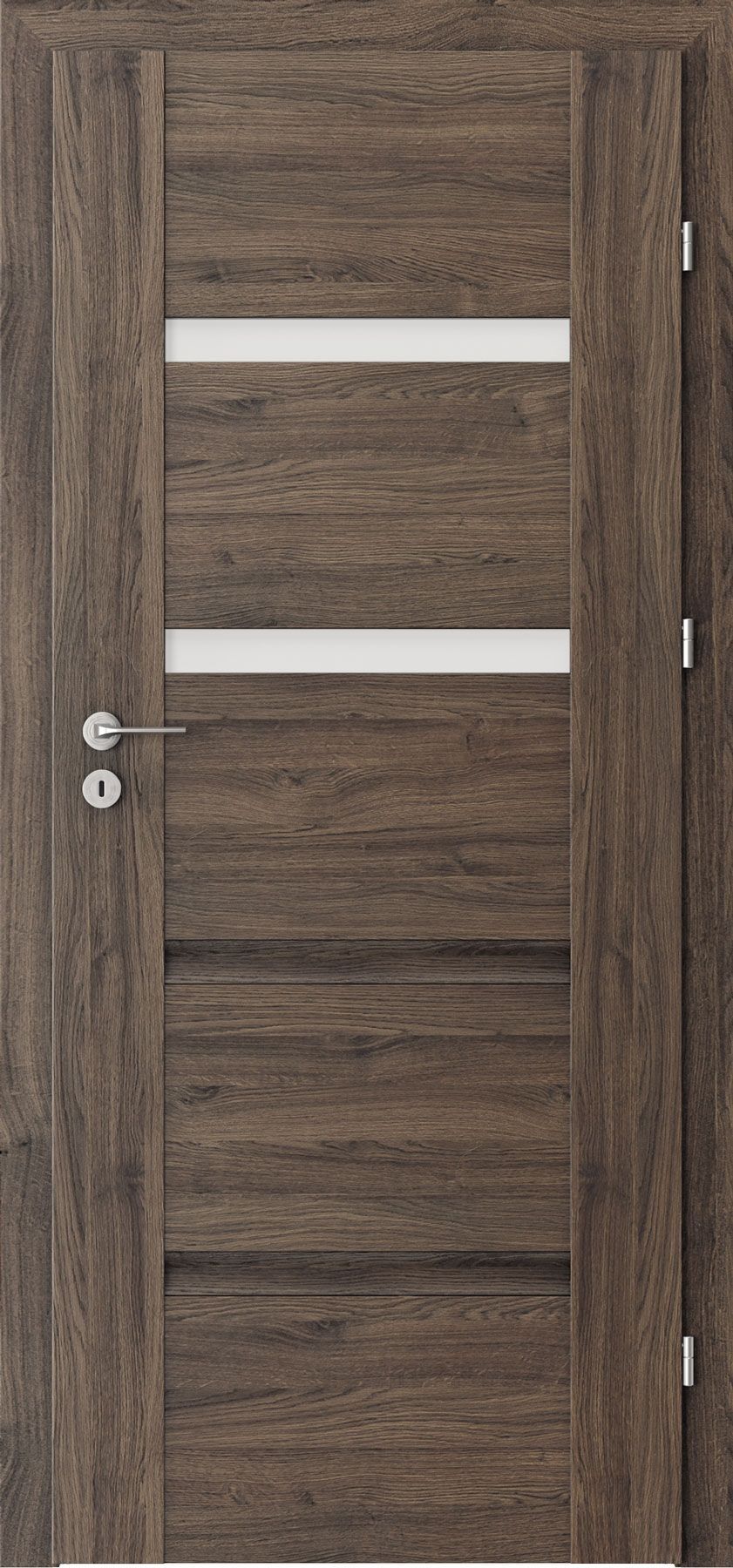 Porta INSPIRE, grupa C