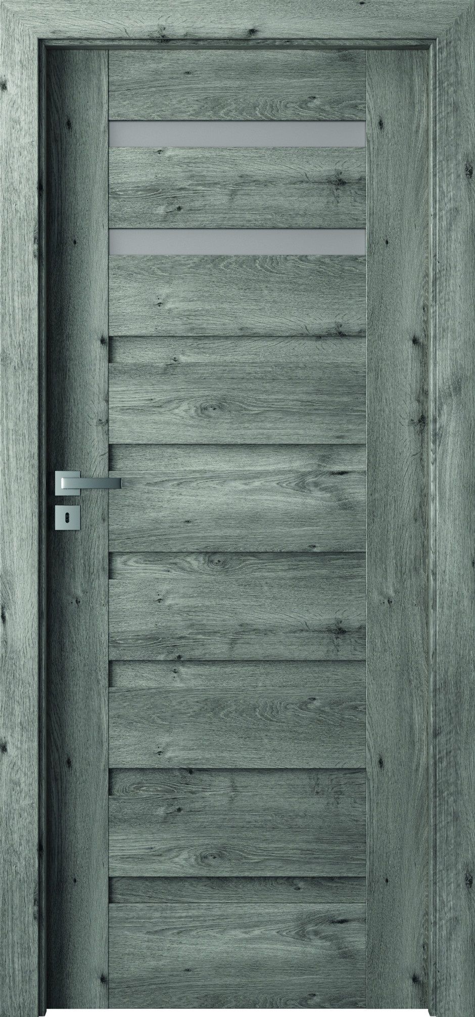 Porta VERTE PREMIUM, grupa D