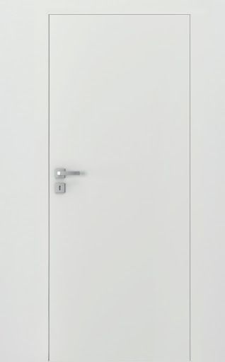 Porta HIDE