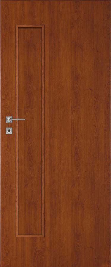 DECO