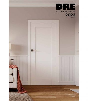 Katalog-DRE-2023-edycja-2 np.pdf