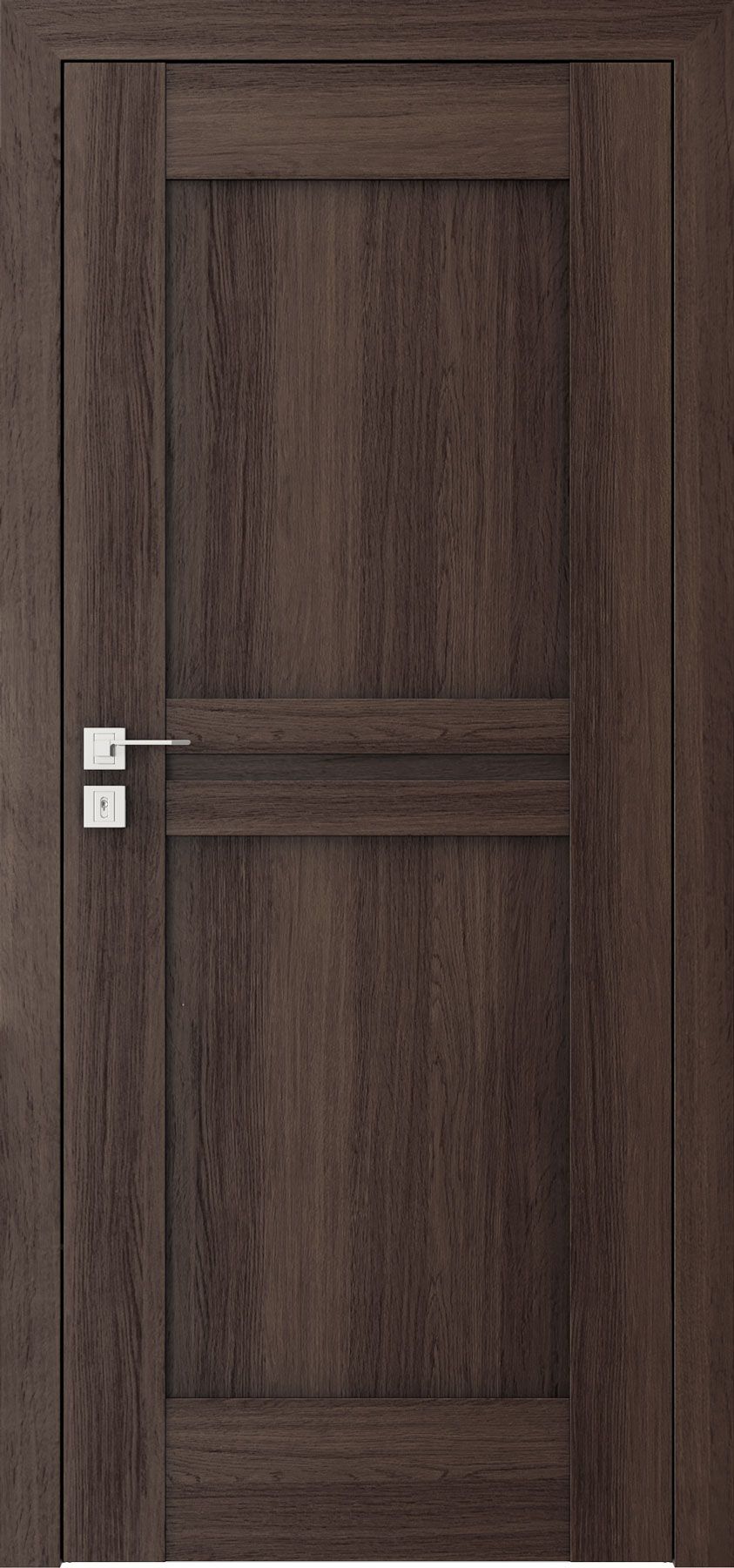Porta CONCEPT Grupa A, B