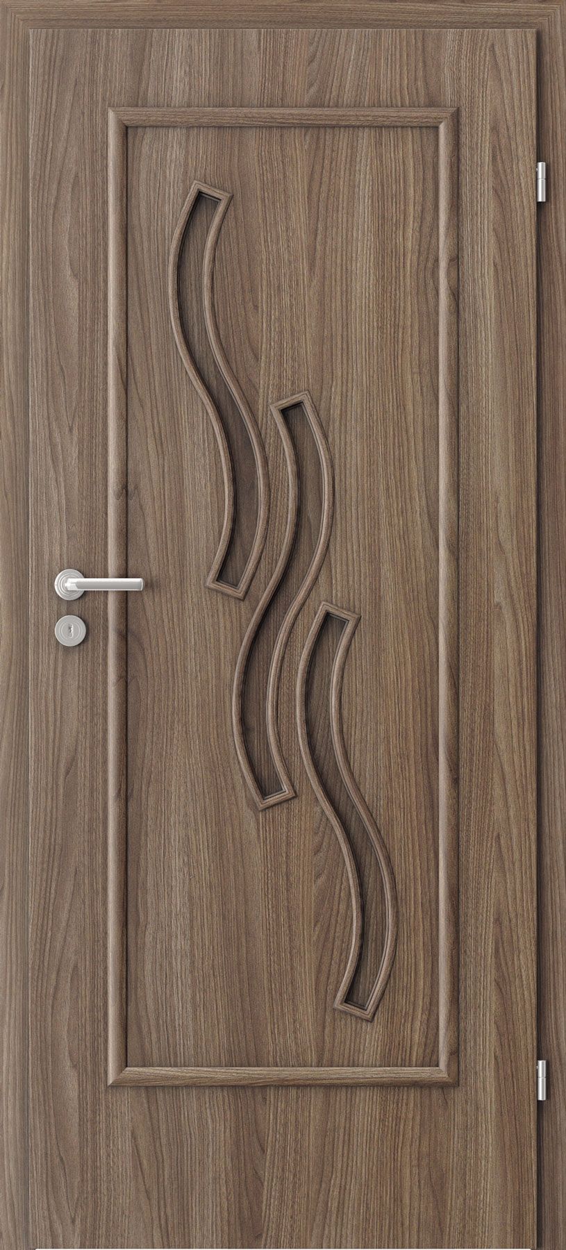 Porta TWIST