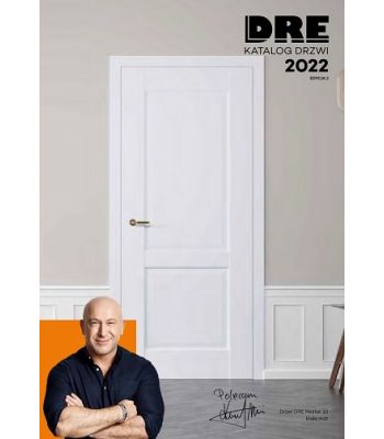 Katalog-DRE-2022-edycja-2 web NP.pdf