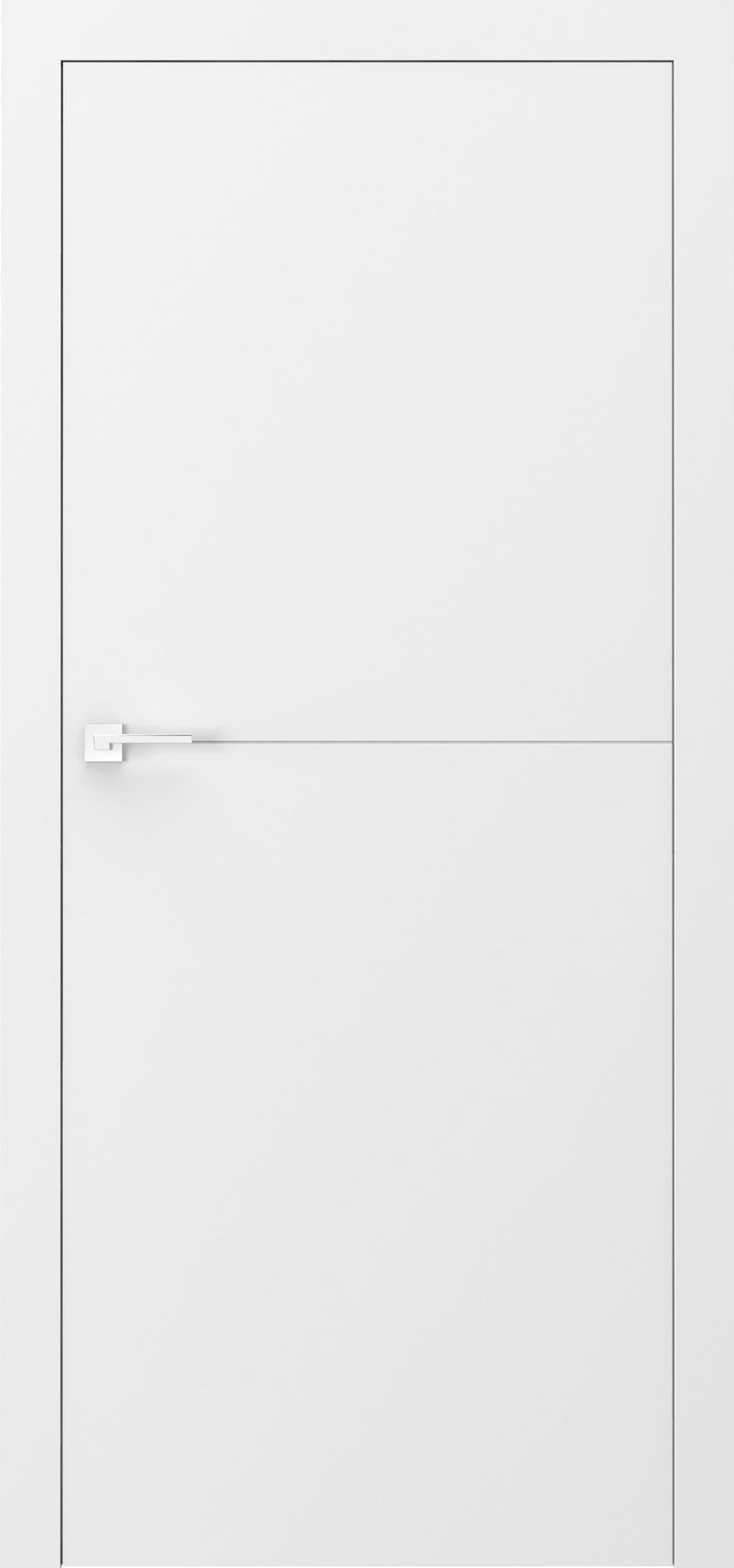 Porta DESIRE 