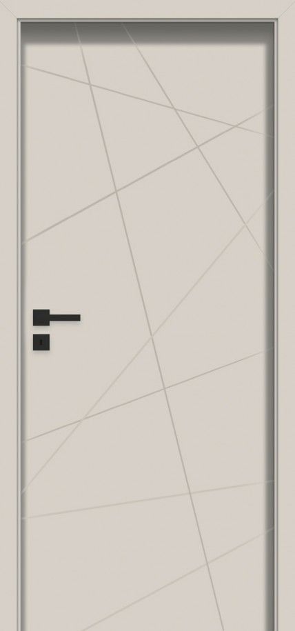 SUBITO