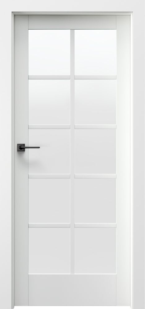 Porta VERRO