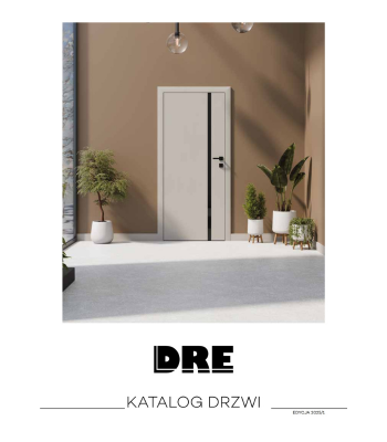 Katalog-DRE-2025_1-English-www.pdf