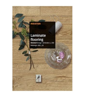 Catalog_Laminate_flooring_Melango_LL200_M_GB.pdf