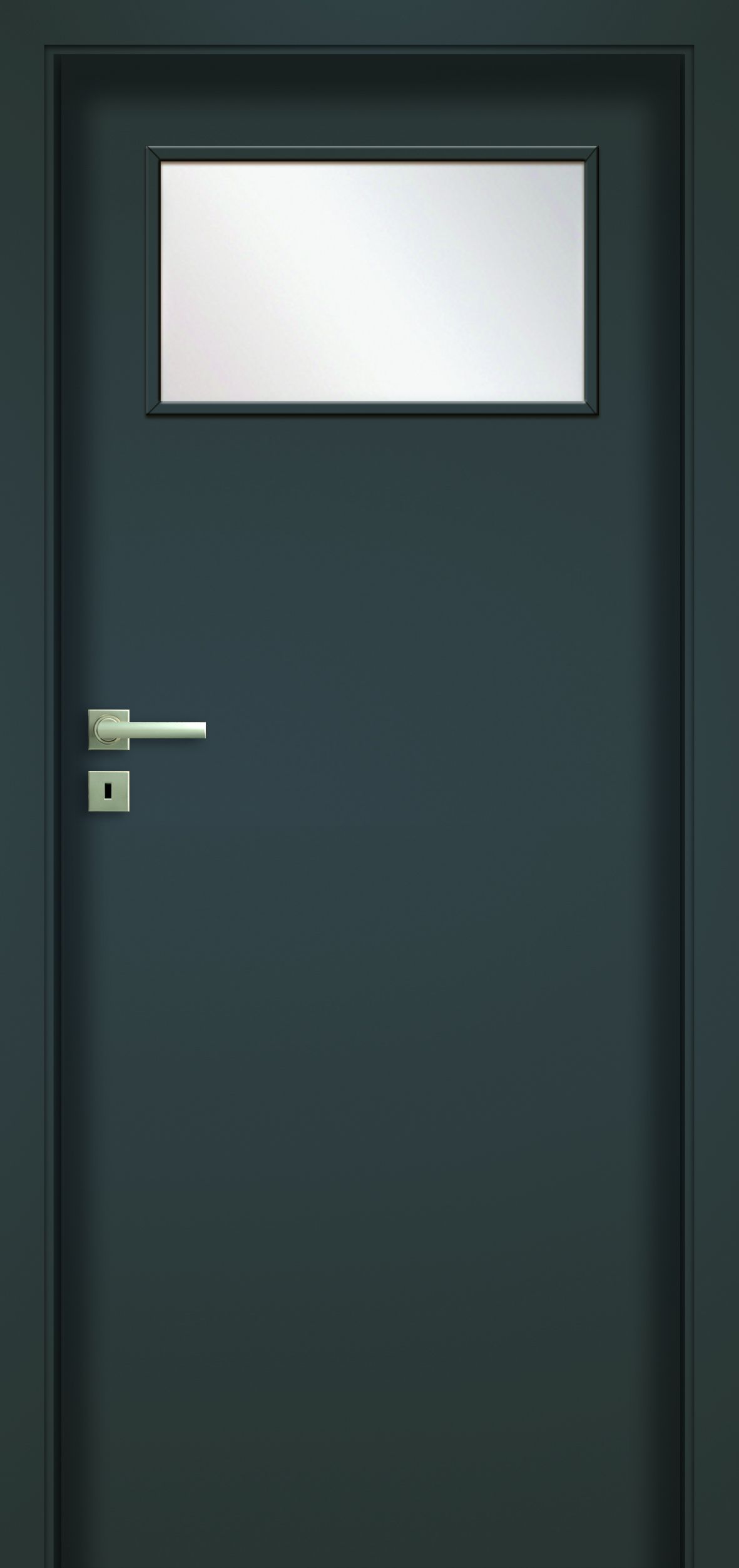 DECO