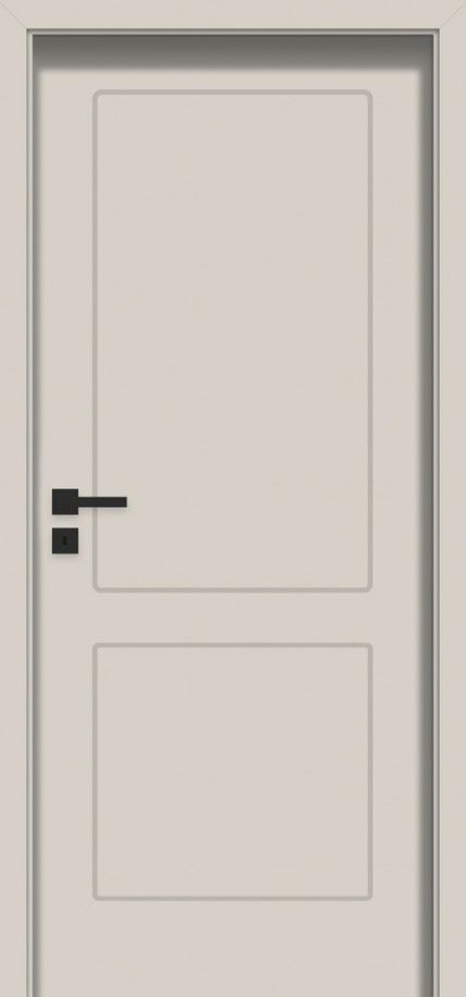 SUBITO