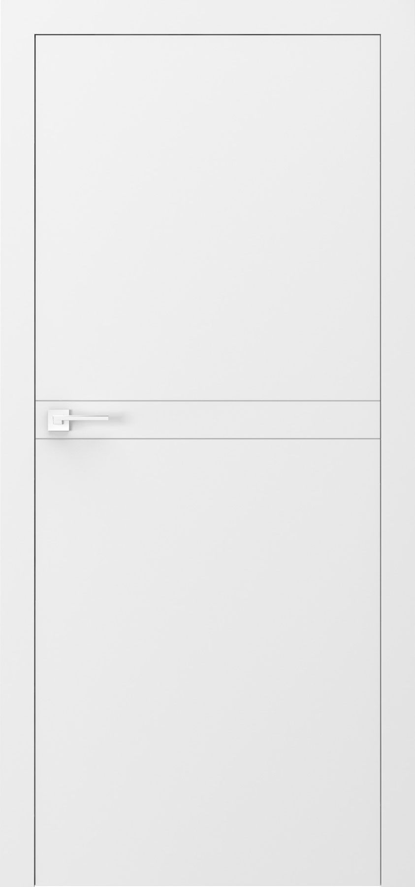 Porta DESIRE 