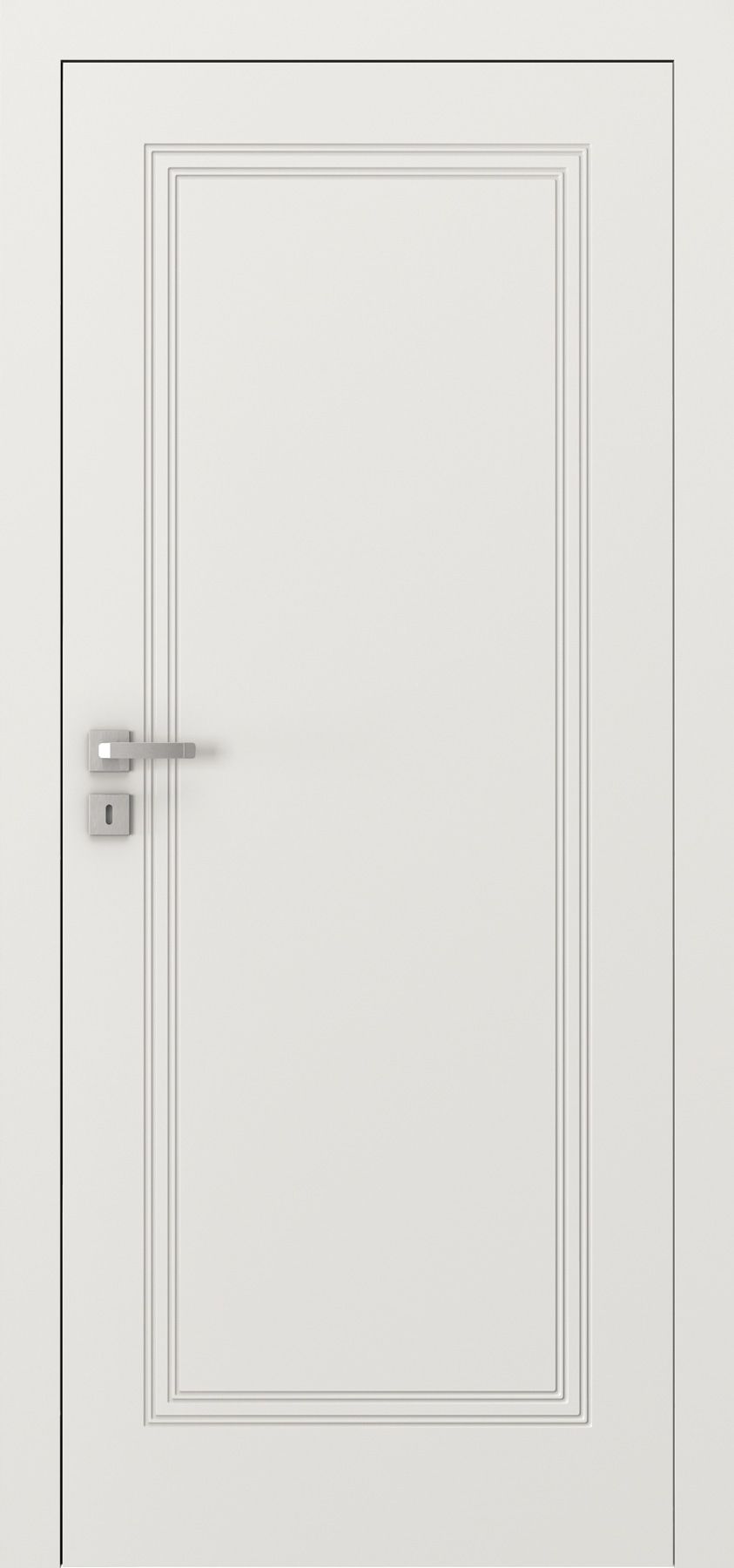 Porta VECTOR 