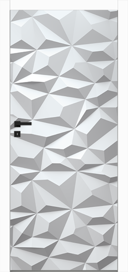 GRAFI