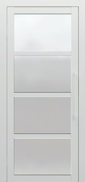 Porta LUMIA