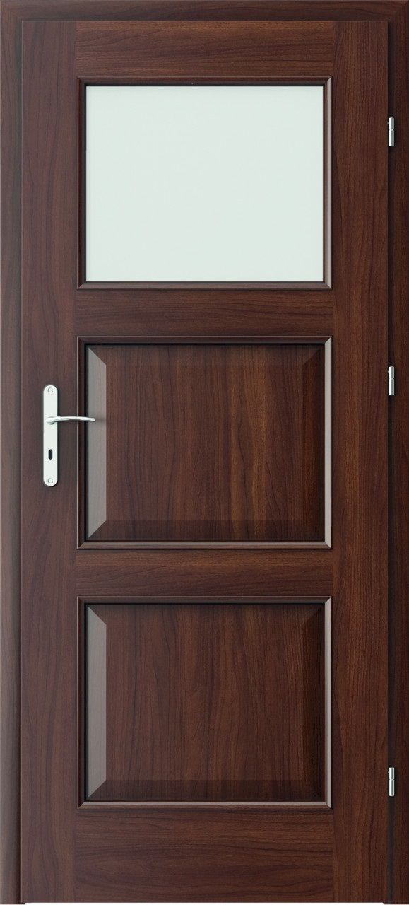 Porta NOVA GRUPA 2- 5