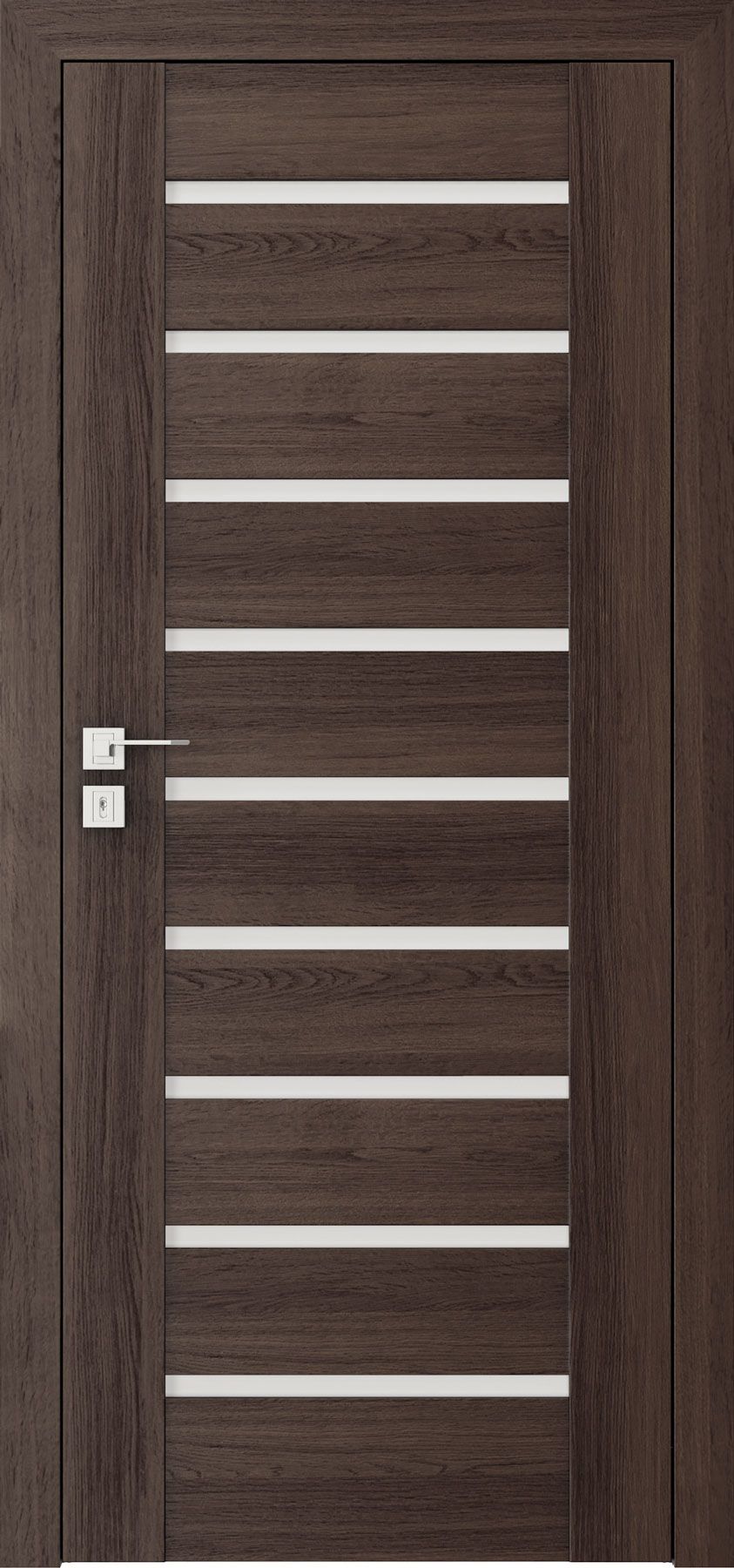 Porta CONCEPT Grupa A 