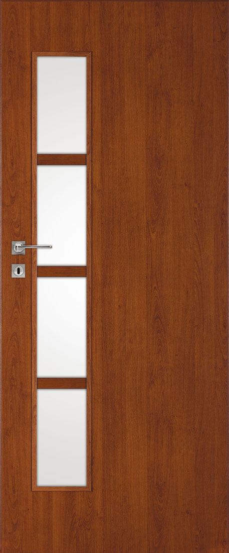DECO