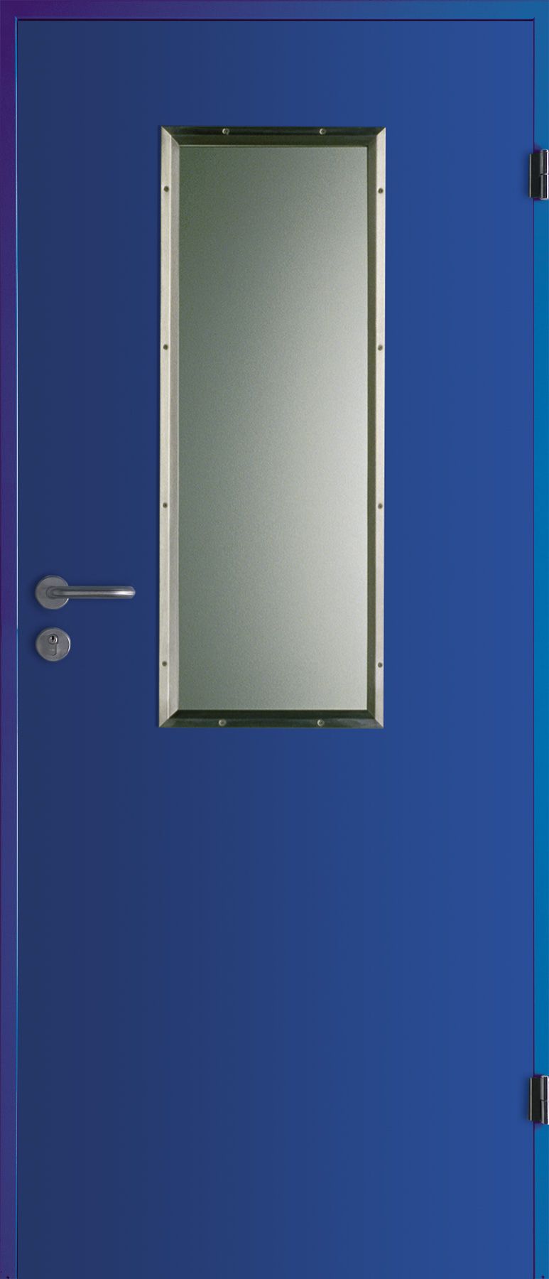 AQUA