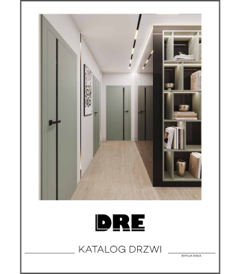 Katalog-DRE-2026_1_NP.pdf