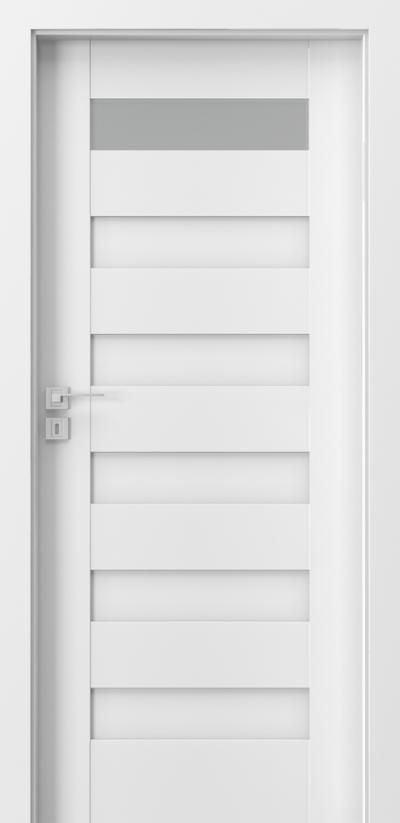 Porta CONCEPT GRUPA C