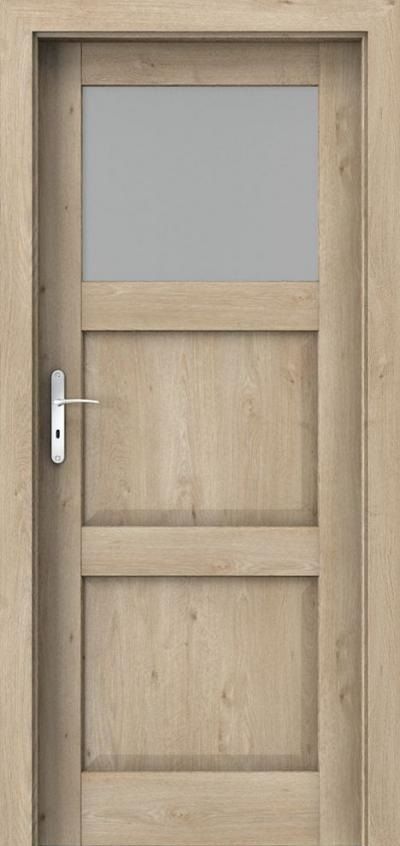 Porta BALANCE