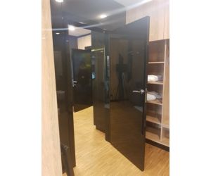 Hotel PLATINIA 5***** - Cluj Napoca