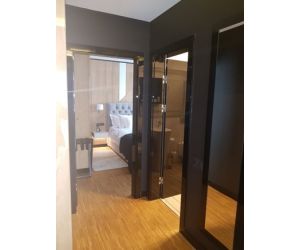 Hotel PLATINIA 5***** - Cluj Napoca