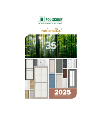 Polskone_Product_Catalogue 2025_EN.pdf