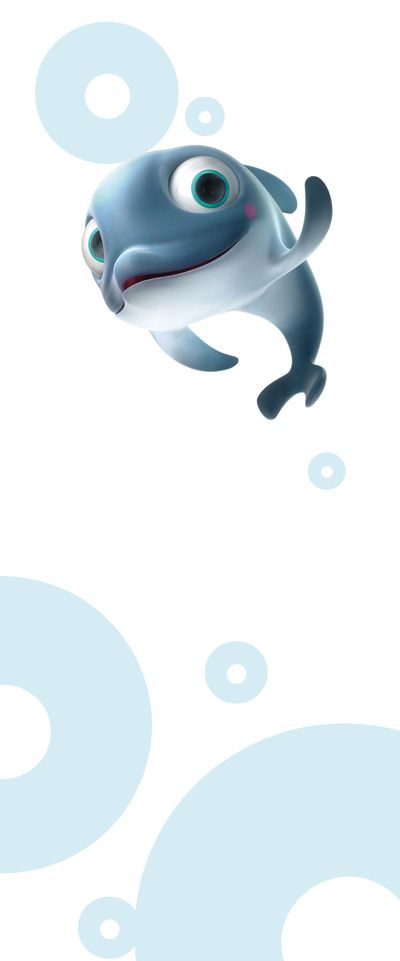 GRAFI