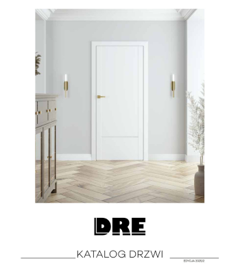 Katalog-DRE-2025_2_NP.pdf