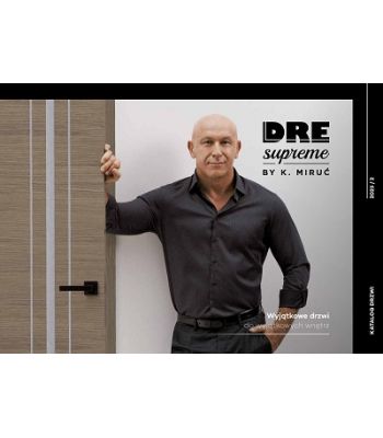 Katalog-DRE-SUPREME-2023_2.pdf