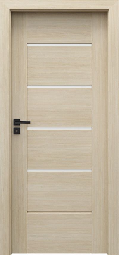 Porta VERTE PREMIUM, grupa E