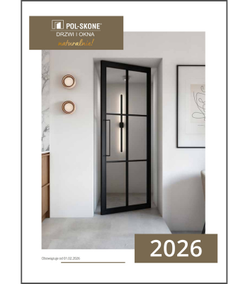 katalog_POLSKONE _2026_NP.pdf